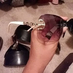 Gucci GG 2771/s sunglasses